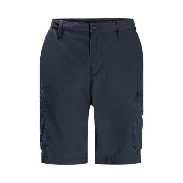JACK WOLFSKIN jack wolfskin Kalahari Men's Cargo Shorts