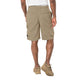 JACK WOLFSKIN jack wolfskin Kalahari Cargo Men's Shorts