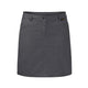 JACK WOLFSKIN jack wolfskin Kalahari Women's Skort