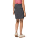 JACK WOLFSKIN jack wolfskin Kalahari Women's Skort