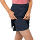 JACK WOLFSKIN jack wolfskin Kalahari Women's Skort
