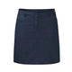 JACK WOLFSKIN jack wolfskin Kalahari Women's Skort