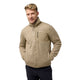 JACK WOLFSKIN jack wolfskin Kaminfeuer Men's Jacket