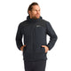 JACK WOLFSKIN jack wolfskin Kammweg Pile Full-Zip Men's Jacket