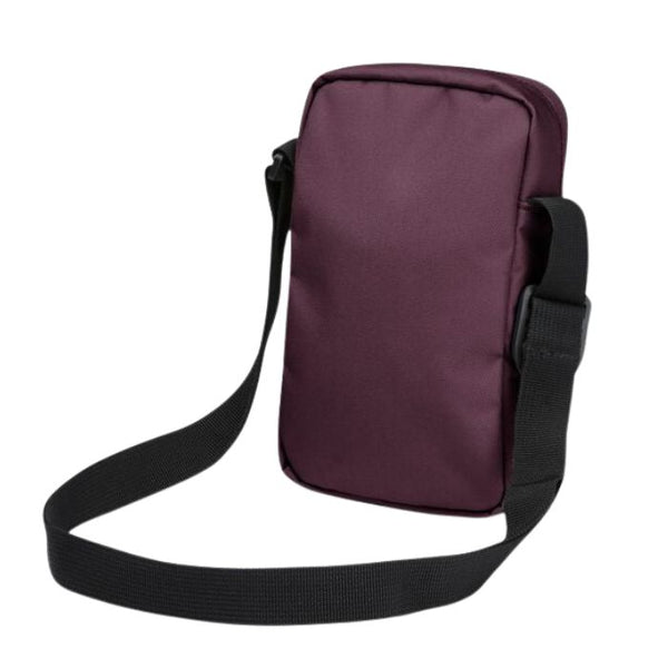 JACK WOLFSKIN jack wolfskin Konya Unisex Shoulder Bag