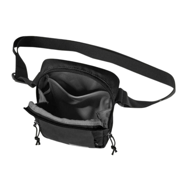 JACK WOLFSKIN jack wolfskin Unisex Konya Bag