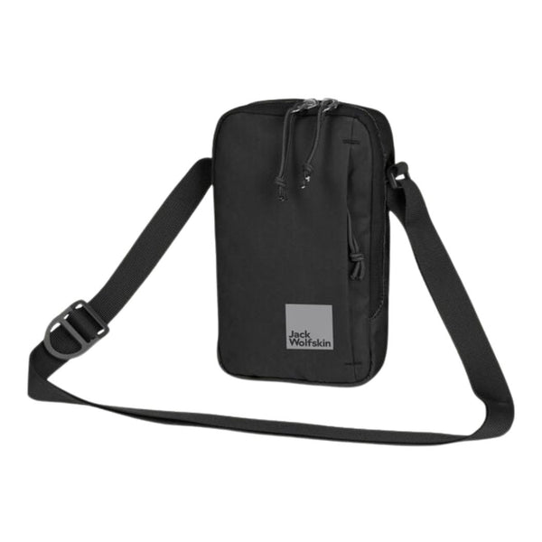 JACK WOLFSKIN jack wolfskin Unisex Konya Bag