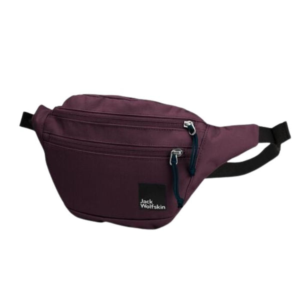 JACK WOLFSKIN jack wolfskin Konya Unisex Hip Bag