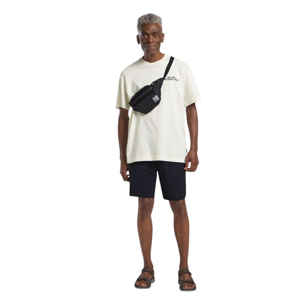 JACK WOLFSKIN jack wolfskin Konya Unisex Hip Bag