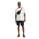 JACK WOLFSKIN jack wolfskin Konya Unisex Hip Bag