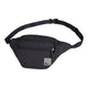 JACK WOLFSKIN jack wolfskin Konya Unisex Hip Bag