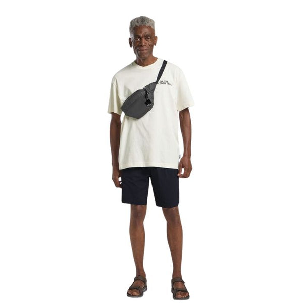 JACK WOLFSKIN jack wolfskin Konya Unisex Hip Bag