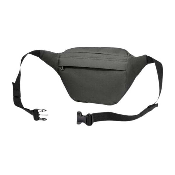 JACK WOLFSKIN jack wolfskin Konya Unisex Hip Bag