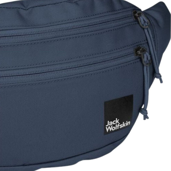 JACK WOLFSKIN jack wolfskin Konya Unisex Hipbag