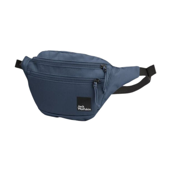 JACK WOLFSKIN jack wolfskin Konya Unisex Hipbag