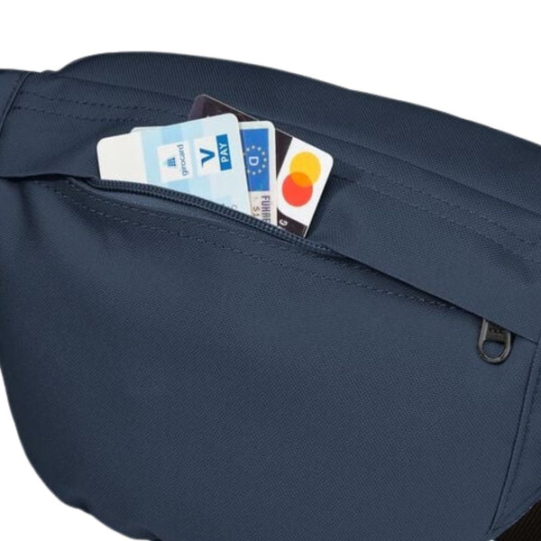 JACK WOLFSKIN jack wolfskin Konya Unisex Hipbag