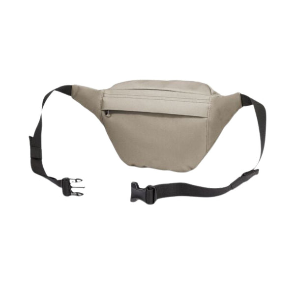 JACK WOLFSKIN jack wolfskin Konya Unisex Hipbag