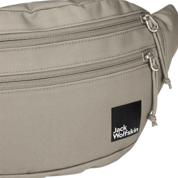 JACK WOLFSKIN jack wolfskin Konya Unisex Hipbag