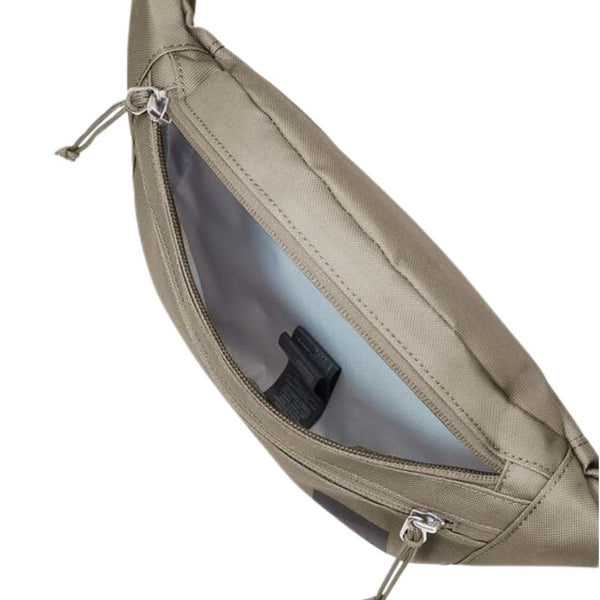 JACK WOLFSKIN jack wolfskin Konya Unisex Hipbag