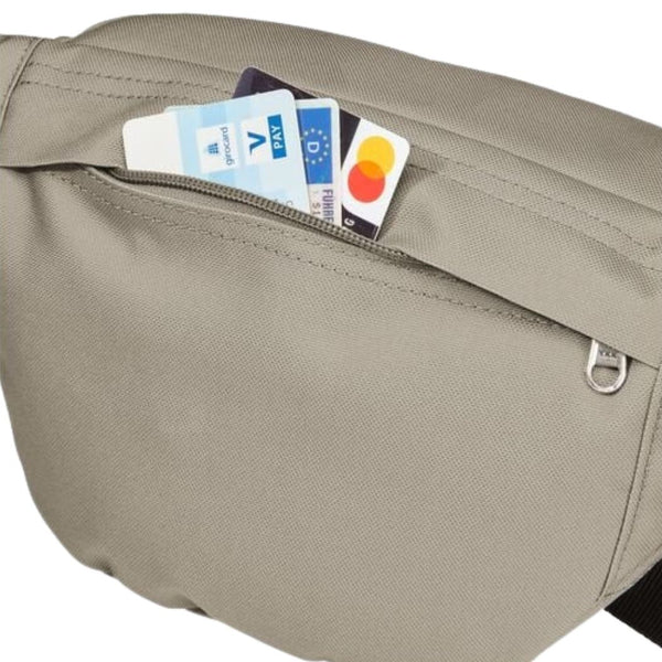 JACK WOLFSKIN jack wolfskin Konya Unisex Hipbag