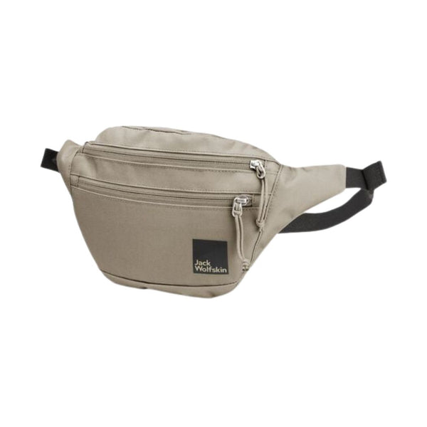 JACK WOLFSKIN jack wolfskin Konya Unisex Hipbag