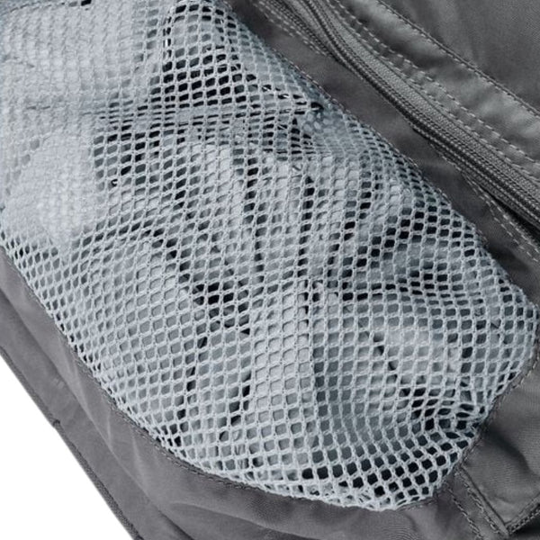 JACK WOLFSKIN KONYA WASCHSALON