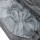 JACK WOLFSKIN KONYA WASCHSALON