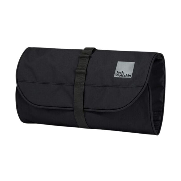 JACK WOLFSKIN KONYA WASCHSALON