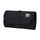 JACK WOLFSKIN KONYA WASCHSALON