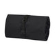 JACK WOLFSKIN KONYA WASCHSALON