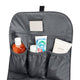 JACK WOLFSKIN KONYA WASCHSALON