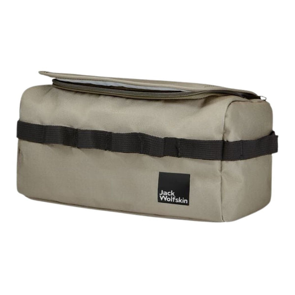 JACK WOLFSKIN jack wolfskin Konya Unisex Wash Bag