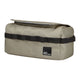 JACK WOLFSKIN jack wolfskin Konya Unisex Wash Bag