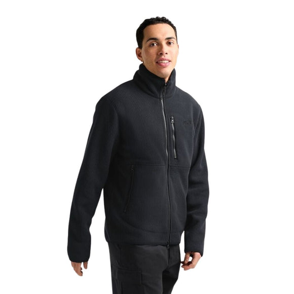 JACK WOLFSKIN jack wolfskin Lake Ridge Men's Jacket