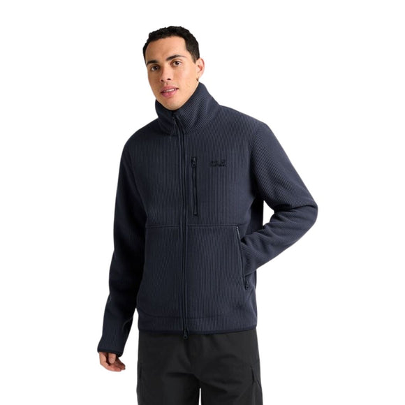 JACK WOLFSKIN jack wolfskin Lake Ridge Men's Jacket