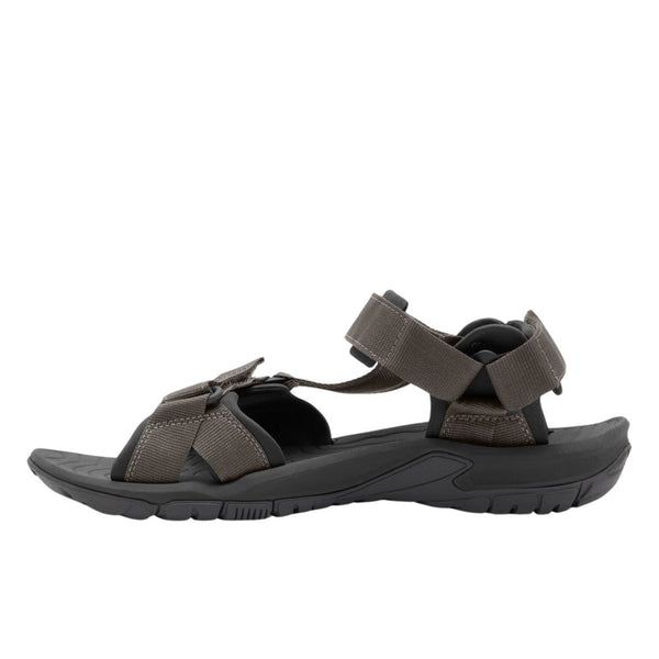 JACK WOLFSKIN LAKEWOOD RIDE SANDAL M