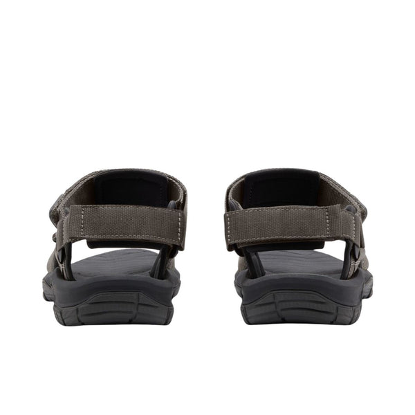 JACK WOLFSKIN LAKEWOOD RIDE SANDAL M