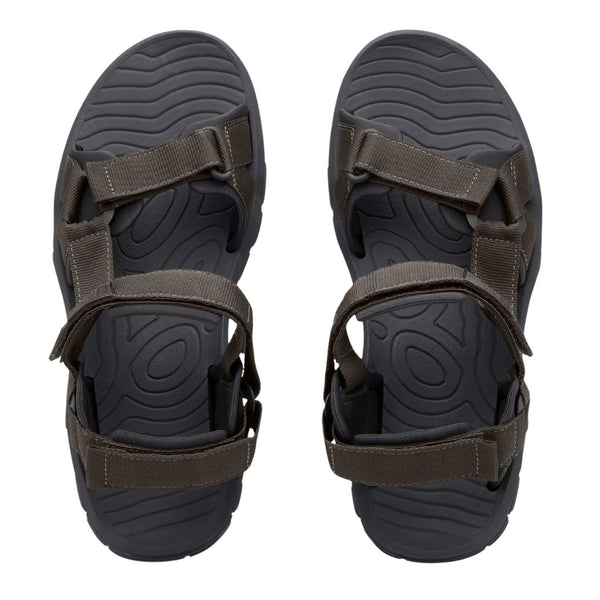 JACK WOLFSKIN LAKEWOOD RIDE SANDAL M