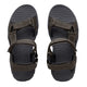 JACK WOLFSKIN LAKEWOOD RIDE SANDAL M