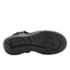 JACK WOLFSKIN LAKEWOOD RIDE SANDAL M