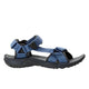 JACK WOLFSKIN jack wolfskin Lakewood Ride Men's Sandals