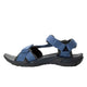 JACK WOLFSKIN jack wolfskin Lakewood Ride Men's Sandals