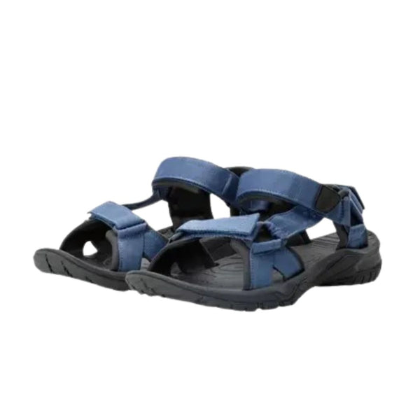 JACK WOLFSKIN jack wolfskin Lakewood Ride Men's Sandals