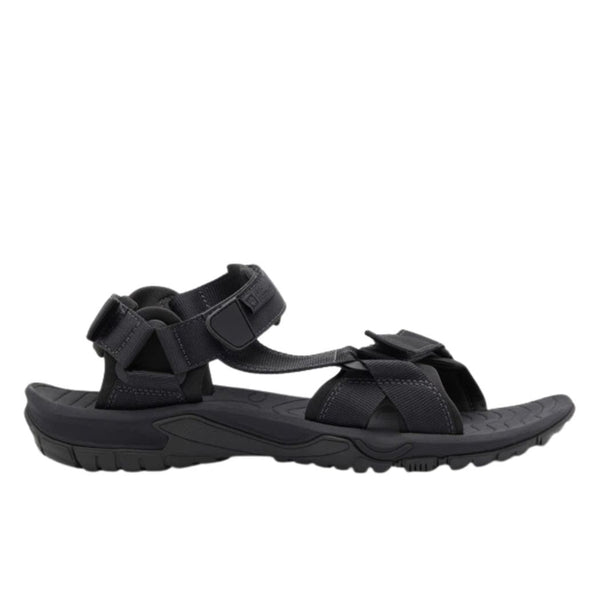 JACK WOLFSKIN jack wolfskin Lakedown Ride Men's Sandals