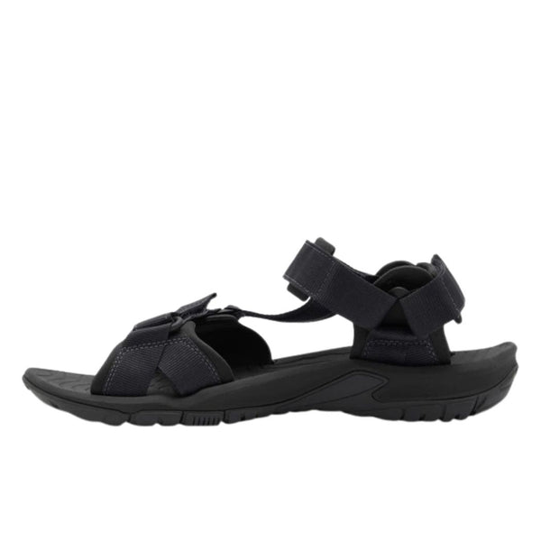 JACK WOLFSKIN jack wolfskin Lakedown Ride Men's Sandals