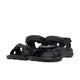 JACK WOLFSKIN jack wolfskin Lakedown Ride Men's Sandals