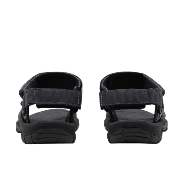 JACK WOLFSKIN jack wolfskin Lakedown Ride Men's Sandals