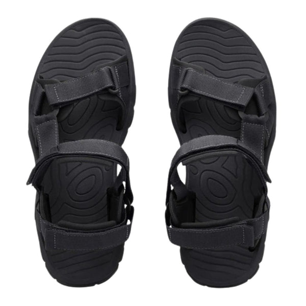 JACK WOLFSKIN jack wolfskin Lakedown Ride Men's Sandals