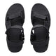JACK WOLFSKIN jack wolfskin Lakedown Ride Men's Sandals