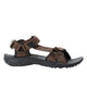 JACK WOLFSKIN jack wolfskin Lakewood Ride Men's Sandals